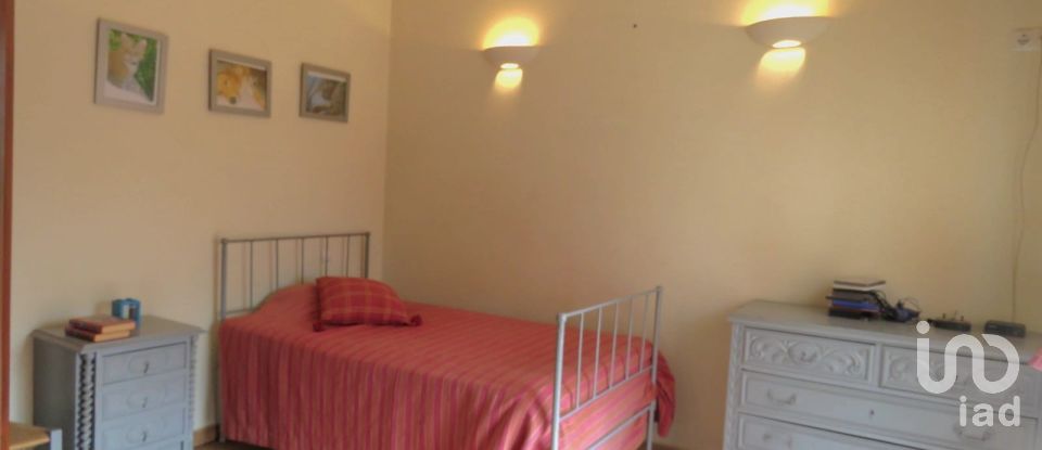 Maison T6 à Querença, Tôr e Benafim de 399 m²