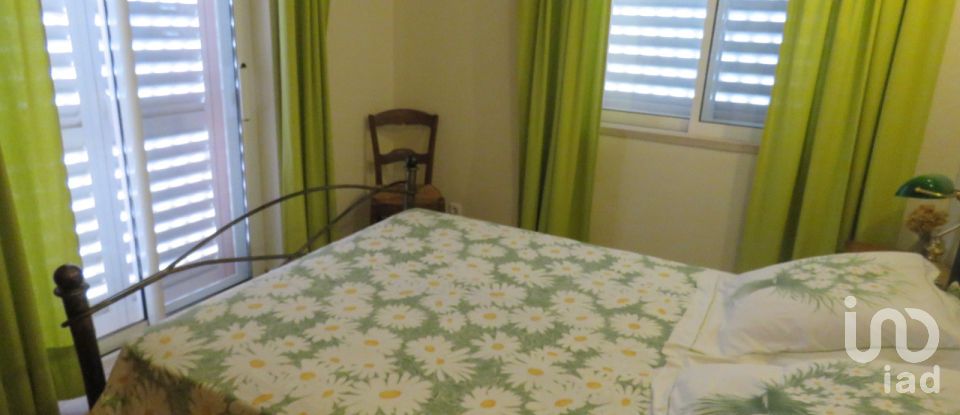 Maison T6 à Querença, Tôr e Benafim de 399 m²