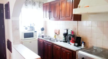 Maison de village T4 à Benavila e Valongo de 90 m²