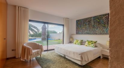 Demeure T3 à Sagres de 180 m²