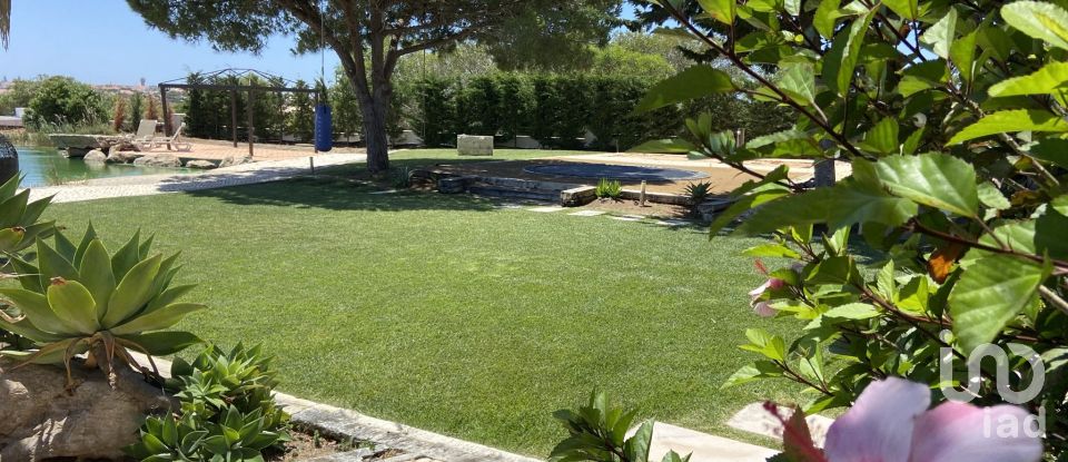 Habitação T3 em Sagres de 180 m²