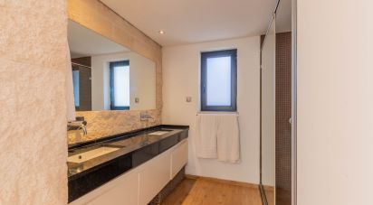 Demeure T3 à Sagres de 180 m²