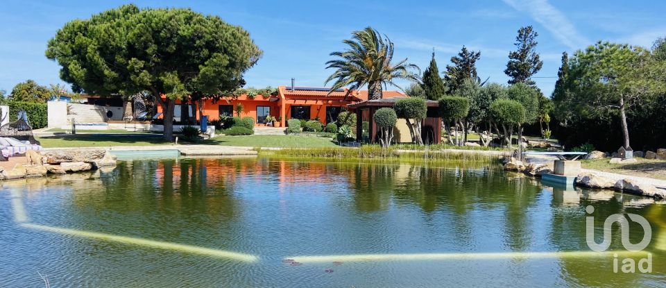 Habitação T3 em Sagres de 180 m²