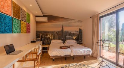 Demeure T3 à Sagres de 180 m²