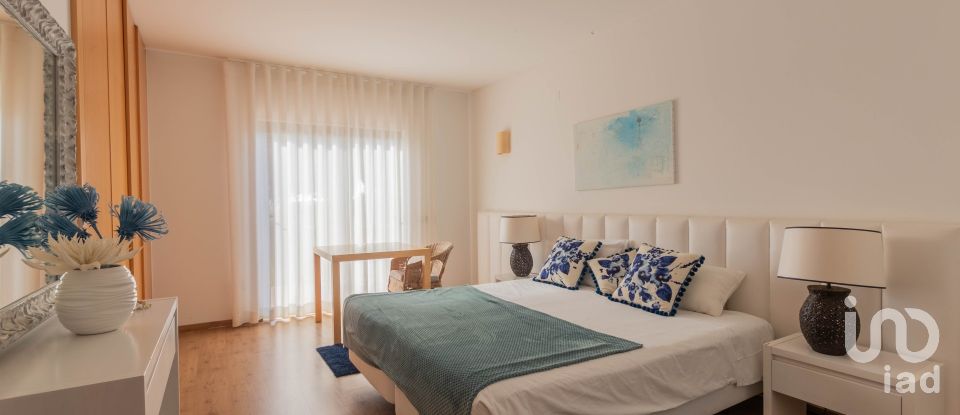 Habitação T3 em Sagres de 180 m²