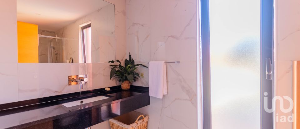 Habitação T3 em Sagres de 180 m²