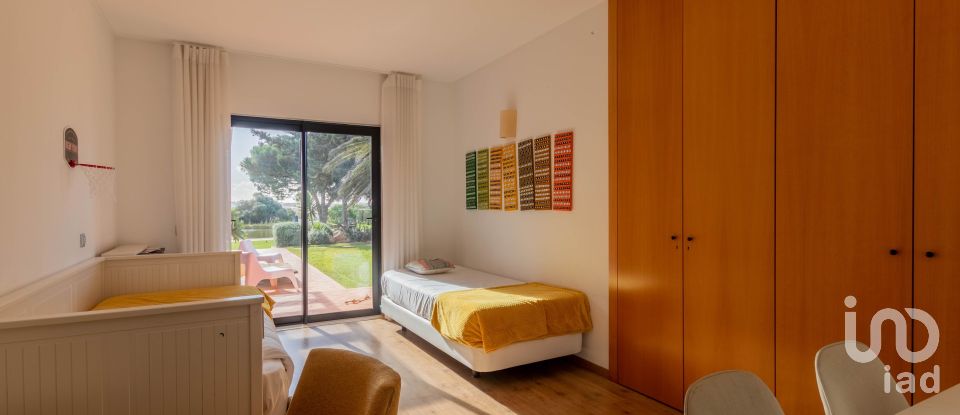 Habitação T3 em Sagres de 180 m²