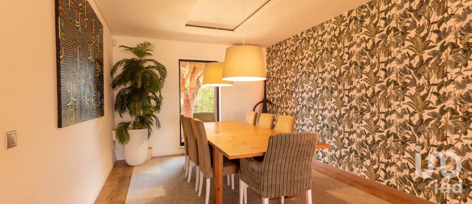 Habitação T3 em Sagres de 180 m²