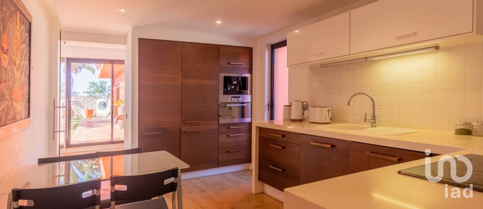 Habitação T3 em Sagres de 180 m²