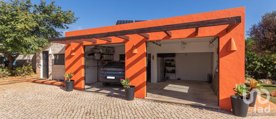 Habitação T3 em Sagres de 180 m²