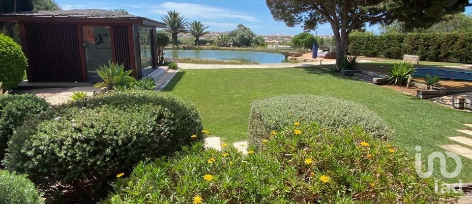 Habitação T3 em Sagres de 180 m²