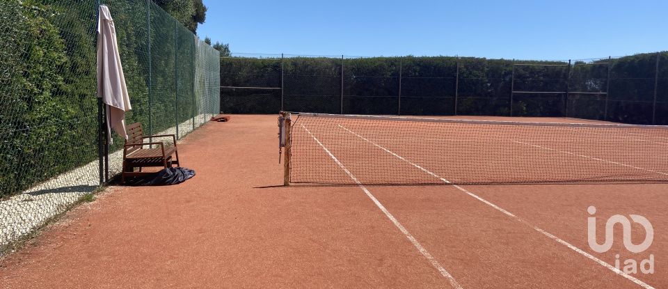 Habitação T3 em Sagres de 180 m²