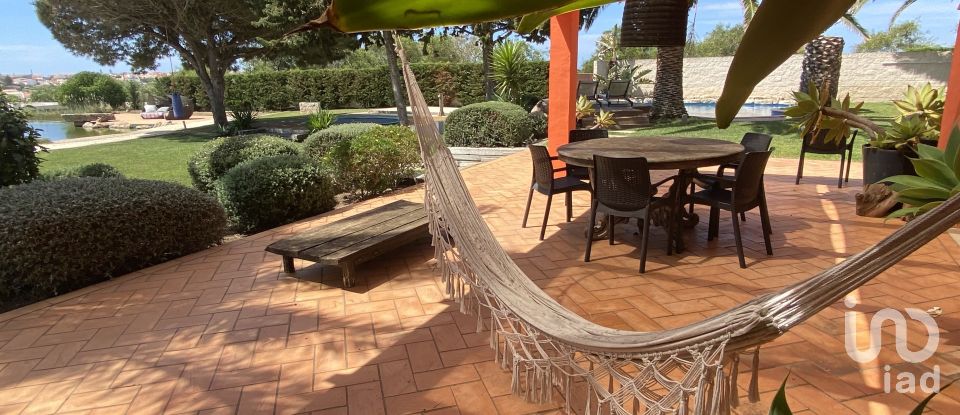 Habitação T3 em Sagres de 180 m²