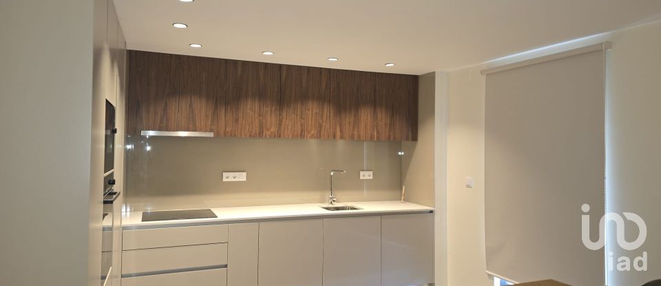 Apartment T3 in Monte Gordo of 102 m²