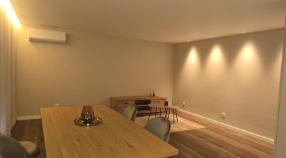 Appartement T3 à Monte Gordo de 102 m²