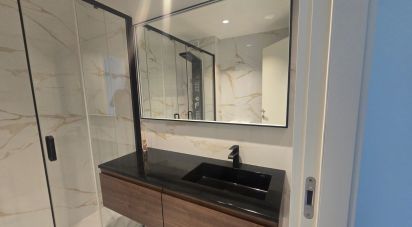 Appartement T3 à Monte Gordo de 102 m²