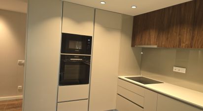 Appartement T3 à Monte Gordo de 102 m²