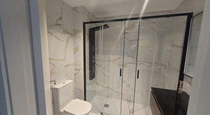 Appartement T3 à Monte Gordo de 102 m²