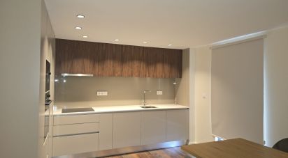 Appartement T3 à Monte Gordo de 102 m²