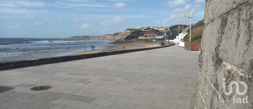 Terreno em Lourinhã e Atalaia de 2 408 m²