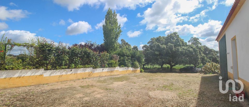 Farm T3 in Nossa Senhora da Expectação of 441 m²