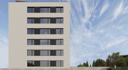 Appartement T2 à Paranhos de 65 m²