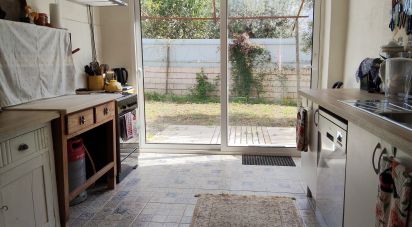 Maison T5 à Pedrógão Grande de 245 m²