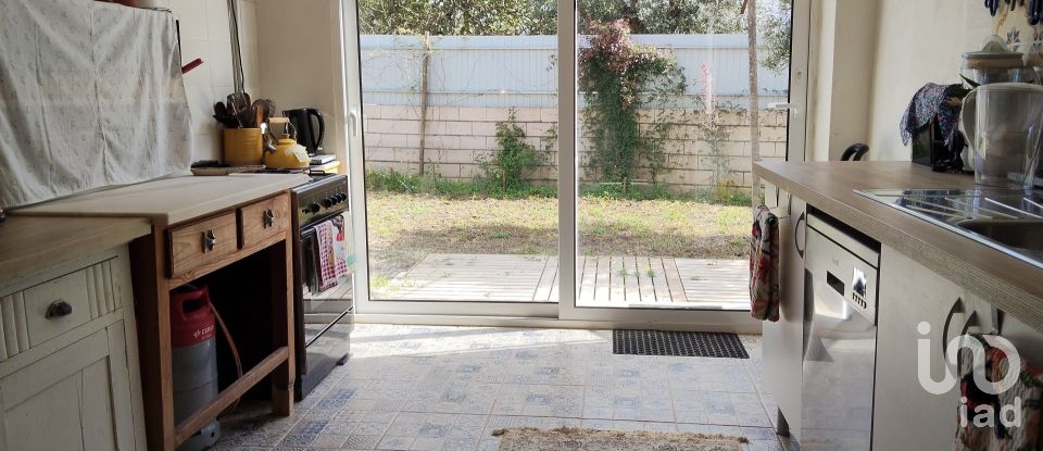 Maison T5 à Pedrógão Grande de 245 m²