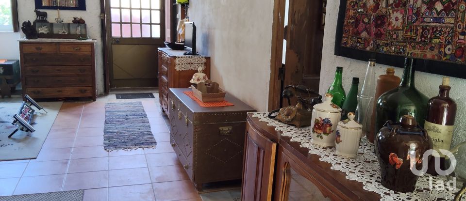 Maison T5 à Pedrógão Grande de 245 m²