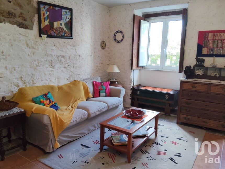 Maison T5 à Pedrógão Grande de 245 m²