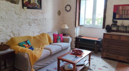 Maison T5 à Pedrógão Grande de 245 m²