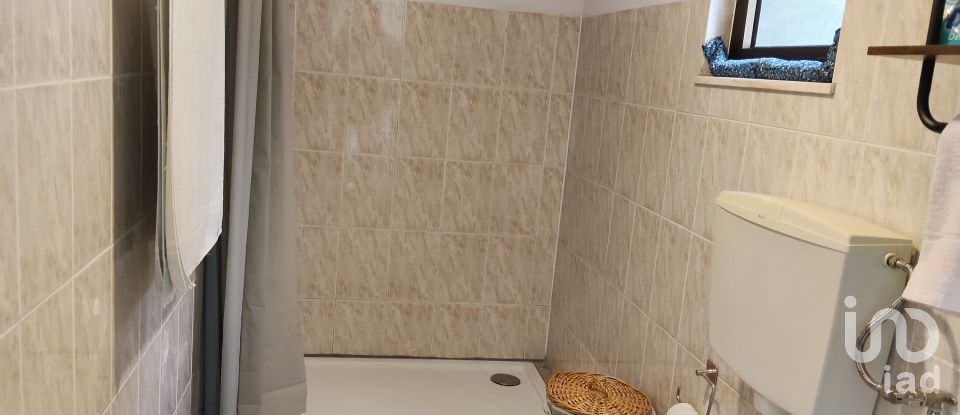 Maison T5 à Pedrógão Grande de 245 m²