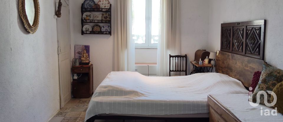 Maison T5 à Pedrógão Grande de 245 m²