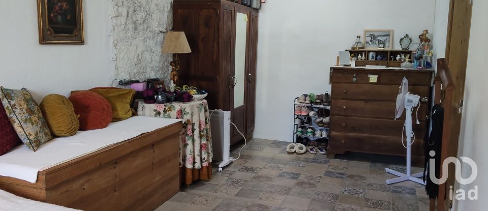 Maison T5 à Pedrógão Grande de 245 m²