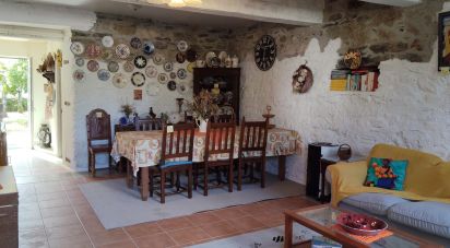 Maison T5 à Pedrógão Grande de 245 m²