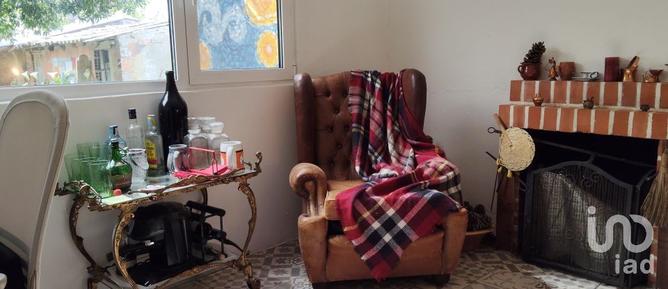 Maison T5 à Pedrógão Grande de 245 m²