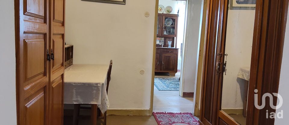 Maison T5 à Pedrógão Grande de 245 m²