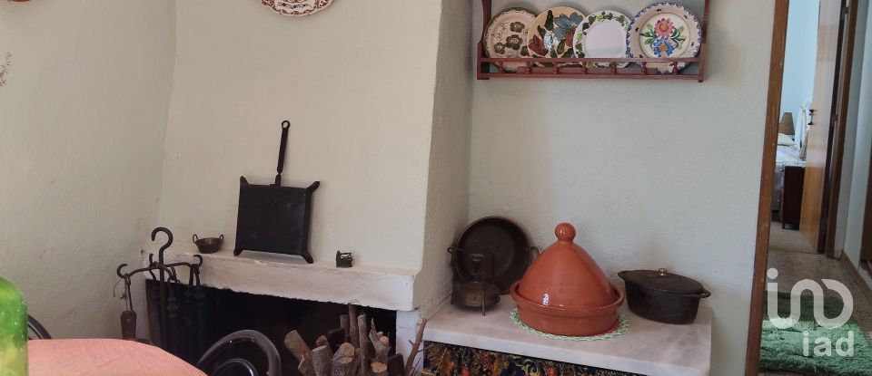 Maison T5 à Pedrógão Grande de 245 m²