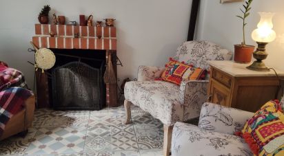 Maison T5 à Pedrógão Grande de 245 m²