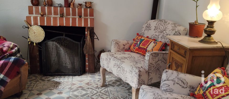 Maison T5 à Pedrógão Grande de 245 m²