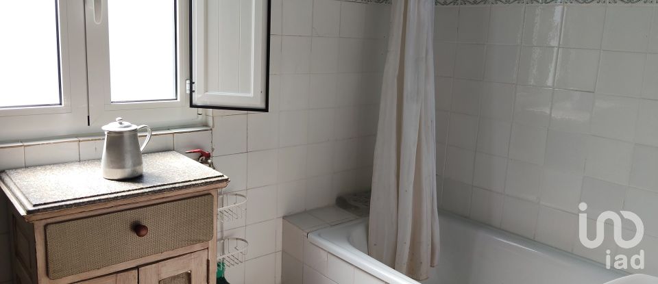 Maison T5 à Pedrógão Grande de 245 m²