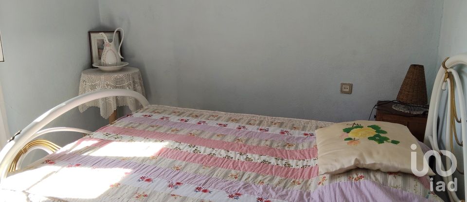 Maison T5 à Pedrógão Grande de 245 m²