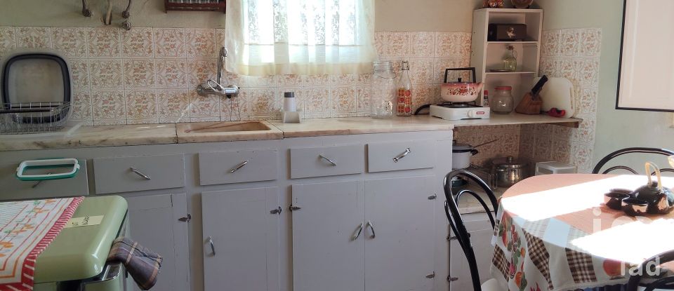 Maison T5 à Pedrógão Grande de 245 m²