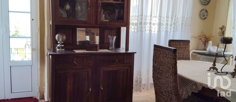 Maison T5 à Pedrógão Grande de 245 m²