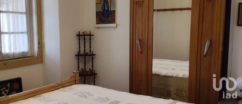 Maison T5 à Pedrógão Grande de 245 m²