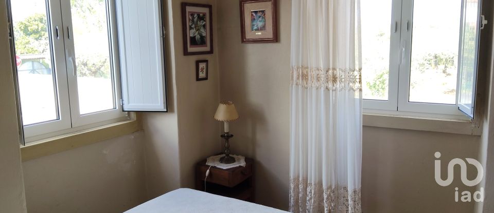 Maison T5 à Pedrógão Grande de 245 m²