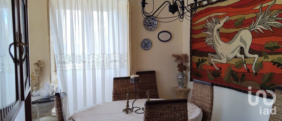 Maison T5 à Pedrógão Grande de 245 m²