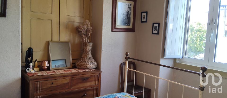 Maison T5 à Pedrógão Grande de 245 m²