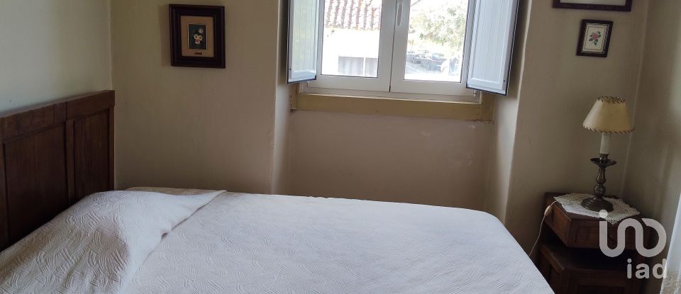 Maison T5 à Pedrógão Grande de 245 m²