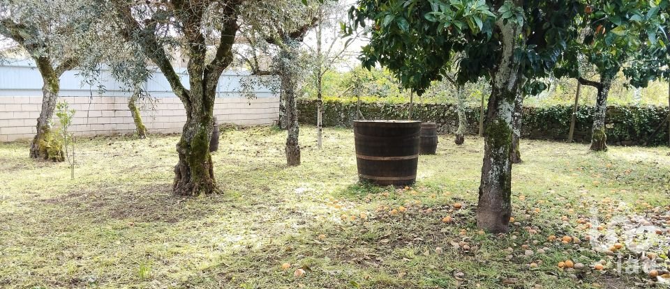 Maison T5 à Pedrógão Grande de 245 m²